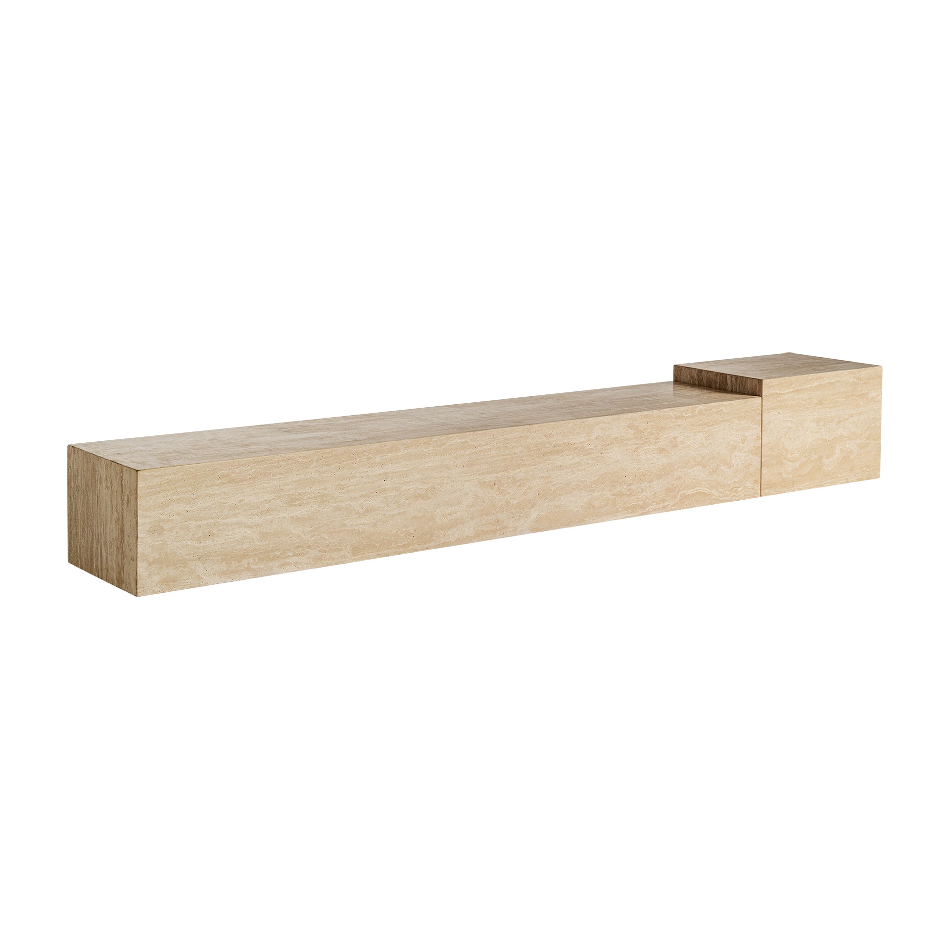 THIENNES TV STAND